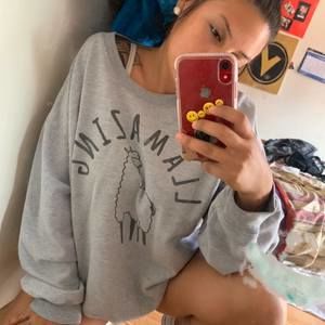 Meet your Posher, Serena